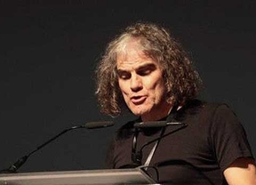 Francisco Javier Cabezos