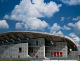 Madrid 2020 solo tiene que invertir 3.489 millones en infraestructuras para los Juegos