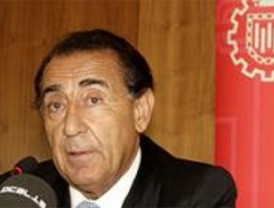 La Cámara de Comercio formará a inmigrantes marroquíes en su país