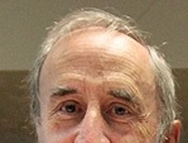 Un informe muy denso