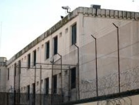 250 madrileños se encuentran internos en cárceles extranjeras