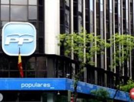 El fiscal ve indicios contra el tesorero de Génova para que le juzgue el Supremo