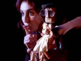 Teatralia llega a Las Rozas en febrero