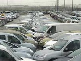 Sistemas inteligentes de comunicaciones vehiculares