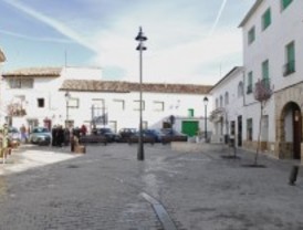 Un septuagenario mata de un tiro a su mujer y luego se suicida