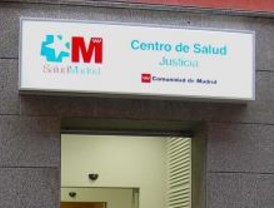 Denuncian la consolidación de los siete días de espera en Atención Primaria