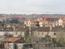 450.000 euros para integrar inmigrantes en Galapagar