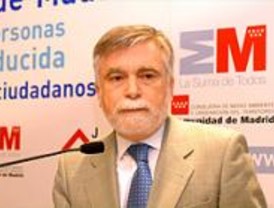 Sorteados 635 pisos del Plan Joven de la Comunidad