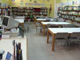 La Universidad Autónoma ampliará el horario de sus bibliotecas y salas de estudio este verano