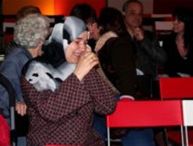 Adjudicadas 58 viviendas protegidas en San Sebastián de los Reyes