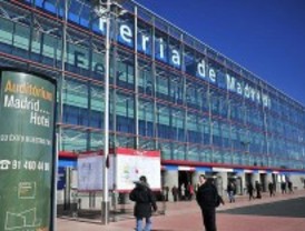 El universo del regalo llegará a Ifema en septiembre