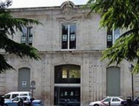 Muere un niño de dos años atropellado por su padre en San Fernando de Henares