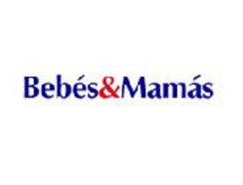 Bebés&Mamás abre sus puertas en Ifema con lo último en cuidado infantil