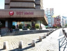 UGT acerca el inglés a sus afiliados