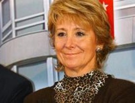 Las ponencias para el Congreso Regional del PP reciben 720 enmiendas