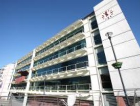El PP de Fuenlabrada critica el pago de trienios por antigüedad en el Consistorio
