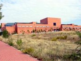 La formación continua de la UPM recibe el certificado de calidad de la Comunidad