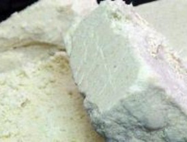 Desarticulada una banda que alquilaba vehículos para transportar droga