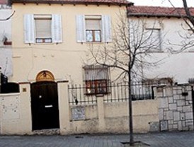 Corredor reserva el dinero de la rehabilitación de Madrid a la espera de un consenso