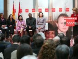 La Comunidad invertirá 250.000 euros en emprendedoras de Perú