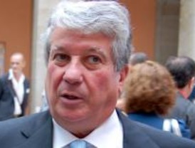CEIM dice que la inversión en I+D de las empresas 'está en peligro'