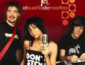 Conciertos gratuitos en la Semana de la Juventud de Torrejón