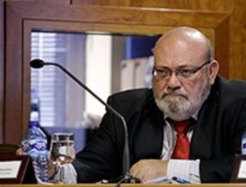 La gran importancia del Índice de Seguridad