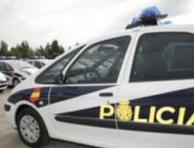 Seis detenidos por falsificar documentos