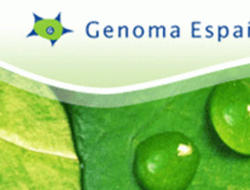 La colaboración público-privada es un hecho en el sector biotecnológico