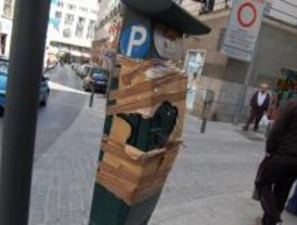 Los trabajadores del SER aceptan la propuesta de las empresas patronales