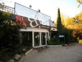 El PSOE rechaza una norma estatal sobre los porteros de discotecas, que pidió el PP