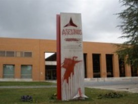 Condenan la agresión contra el monumento de las Brigadas