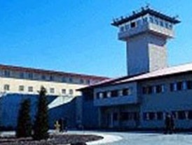 Denuncian que hay ratas en la cárcel de Aranjuez