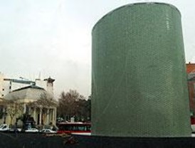 Los Reyes y Zapatero presidirán el homenaje a las víctimas del 11-M en Atocha