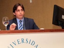 Nuevas tecnologías al servicio del viajero interactivo