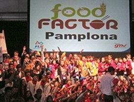 Un mundo mejor alimentado, gracias a los robots