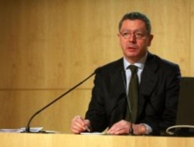 Gallardón no tiene ninguna intención de endeudarse en 2011