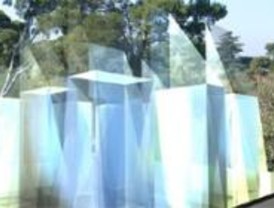 El Museo de Meteorología de Madrid será realidad a finales de 2008