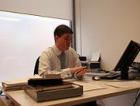 CCOO pide medidas para situar a Madrid a la cabeza en nuevas tecnologías