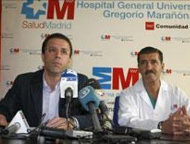 El herido al enfrentarse a un atracador recibirá una medalla