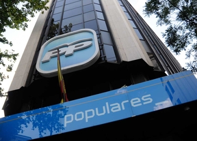 Ruz constata que las obras en Génova podrían ser fraudulentas