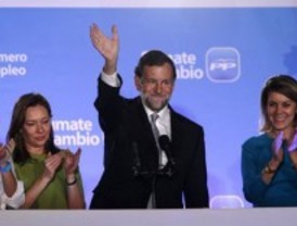 El PP rebaña 5.196 votos en 19 municipios tras el recuento de la Junta Electoral