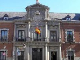 Un hombre denuncia a su ex pareja por secuestrar a su hijo