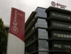 Jornadas sobre la diversidad en la Cámara