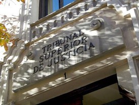 58 años de cárcel para el pederasta 'Nanysex'