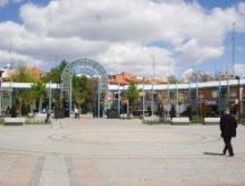 Los vecinos de Móstoles decidirán el Plan de Aparcamientos