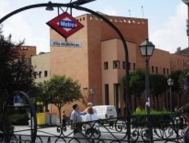 483.000 euros de apoyo al comercio