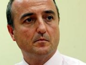 Sebastián apuesta por empresas competitivas y rentables que cuiden a las personas