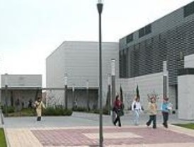 La Universidad Rey Juan Carlos y la Comunidad promueven nuevas ayudas al desarrollo