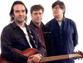 Los Secretos celebrarán 30 años en la música con un concierto en Las Ventas